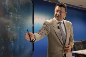 - Önümüzdeki 3 gün boyunca Ankara, İzmir ve İstanbul'da etkili