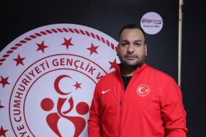 - Mehmet Taş: "Uluslararası Boğaziçi Karate Şampiyonası'na da çok iyi