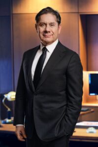 İSTANBUL (AA) – Akbank, şirketlerin uzun vadeli çevresel, sosyal ve