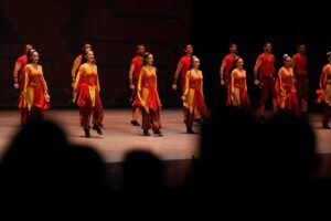 İSTANBUL (AA) – Anadolu'nun binlerce yıllık mitolojik ve kültürel tarihini