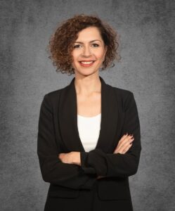 İSTANBUL (AA) – AVİTA, Çalışan Destek Programı tarafından gerçekleştirilen "Çalışma