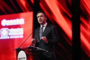 İSTANBUL (AA) – Türkiye Petrolleri Anonim Ortaklığı (TPAO) Yönetim Kurulu