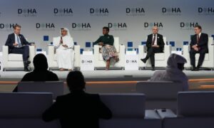 - "Bizim için asıl zorluk değer zincirini yukarı taşımak. Bu