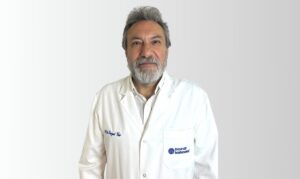 İSTANBUL (AA) – Bayındır Söğütözü Hastanesi ve Bayındır Kavaklıdere Hastanesi