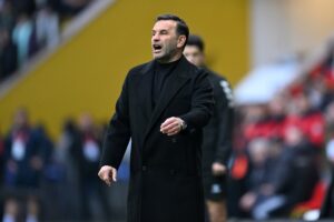 - Bellona Kayserispor: 1 - Galatasaray: 2 (İlk yarı)