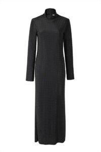 - Beymen Club'ın 2024 Yılbaşı Kış Kadın Koleksiyonu, yılbaşı kombinlerinde