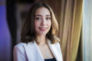 İSTANBUL (AA) – L'Oreal Türkiye ve UNESCO Türkiye Milli Komisyonu