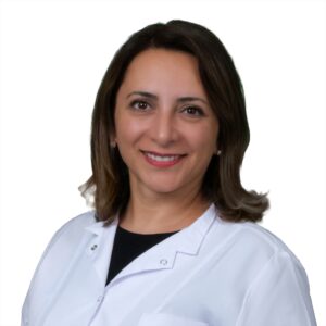 İSTANBUL (AA) – Biruni Üniversitesi Tıp Fakültesi Hastanesi Çocuk Enfeksiyon