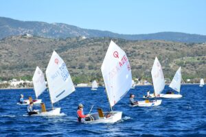- 11 yaşındaki Mercan Dalgacı, lösemi hastalığı nedeniyle vefat eden