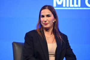 İSTANBUL (AA) – Dünya Güreş Birliği (UWW) tarafından "yılın en