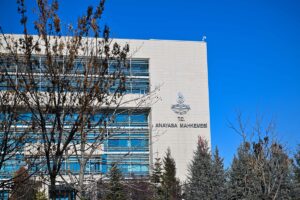 ANKARA (AA) – CHP, Tüketicinin Korunması Hakkında Kanun ile Bazı