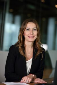 İSTANBUL (AA) – Deloitte, iklim değişikliğiyle mücadelede küresel stratejiler geliştirme