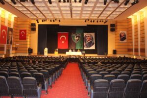 DENİZLİ (AA) – Nesine 3. Lig'in 4. Grup'ta mücadele eden