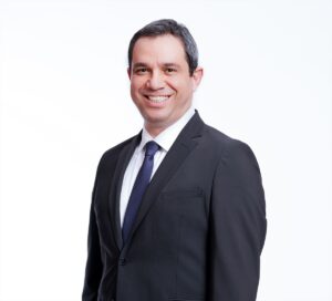 İSTANBUL (AA) – Eksim Holding, sağlıklı beslenme odaklı mağazası Sano