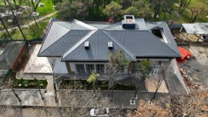 İSTANBUL (AA) – MUSTAFA MERT KARACA – Esenler'de güvenlik, çevre,