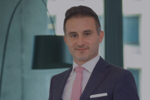 İSTANBUL (AA) – Ernst & Young (EY), 2024 Tatil Alışverişi