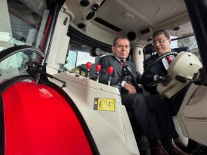 İSTANBUL (AA) – Başak Traktör, Galatasaray Çağdaş Faktoring Kadın Basketbol