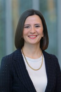 İSTANBUL (AA) – Garanti BBVA, 2. el taşıt kredisini mobil