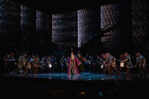 - Kazakistan Kültür ve Enformasyon Bakanlığı, Abay Kazak Devlet Akademik