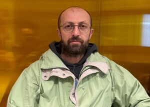 İSTANBUL (AA) – İslam Ansiklopedisi'nin hazırlanış hikayesini konu alan "Hep