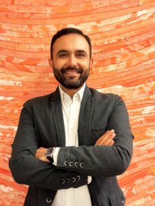 İSTANBUL (AA) – Hepsiburada, bireysel ve kurumsal müşterilere sunduğu hediye