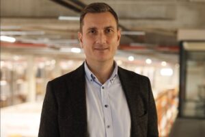 İSTANBUL (AA) – HepsiJET yılın üçüncü çeyreğinde, geçen yılın aynı