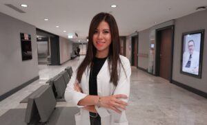 İSTANBUL (AA) – Medipol Bahçelievler Hastanesinden Enfeksiyon Hastalıkları ve Klinik