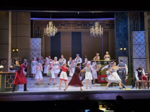 - Cemal Reşit Rey tarafından bestelenen ve Ekrem Reşit Rey'in