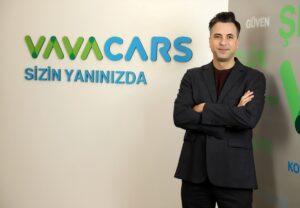 İSTANBUL (AA) – Vavacars, kasımda ikinci el araç fiyatlarında yüzde