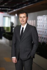 İSTANBUL (AA) – Türkiye İş Bankası, Net Sıfır Bankacılık Birliği