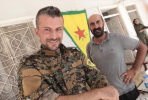 İSTANBUL (AA) – Gazeteci Seyhan Avşar ile T24 isimli haber