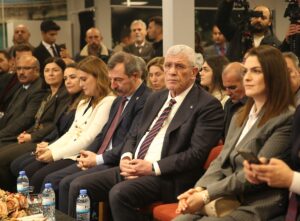 - "Deprem bölgesinde mücbir sebepten kaynaklı kamu borçları ödemelerinin en