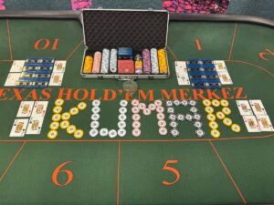 İSTANBUL (AA) – Kadıköy'de bir dernekte kumar oynadıkları öne sürülen