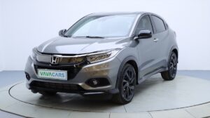 - Hibrit araçlar ortalama 44 gün ilanda kalırken, benzinlilerin 51,