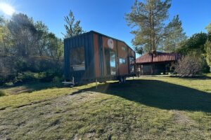 KASTAMONU (AA) – Kastamonu'nun Abana, Ağlı, Azdavay, Bozkurt, Cide, Çatalzeytin,