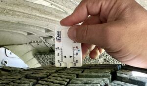 KIRŞEHİR (AA) – Kırşehir'de, şehirler arası yük ve yolcu taşıyan