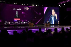 TRABLUS (AA) – Libya Ulusal Birlik Hükümeti Başbakanı Abdulhamid Dibeybe,