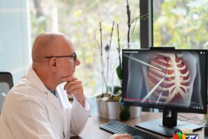 İSTANBUL (AA) – Medipol Acıbadem Bölge Hastanesi Kalp Damar Cerrahisi