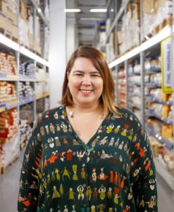 İSTANBUL (AA) – Metro Türkiye, 2023'e ilişkin çalışmalarını tamamlayarak 4.