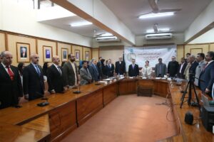 İSLAMABAD (AA) – Anadolu Ajansının (AA) ilk muhabirlerinden, Türkiye'nin ilk