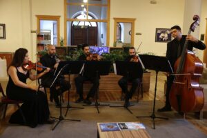 MUĞLA (AA) – Muğla Büyükşehir Belediyesinde pazartesi günleri işi gücü