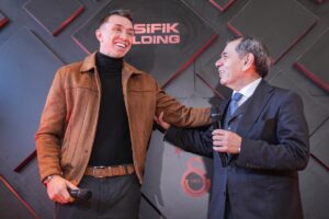 İSTANBUL (AA) – Galatasaray Teknik Direktörü Okan Buruk, Trendyol Süper