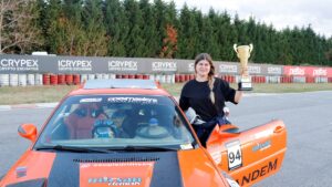 KOCAELİ (AA) – ŞAHİN OKTAY – İstanbul'da yaşayan 30 yaşındaki