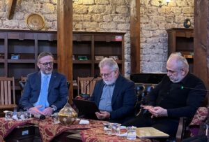 İSTANBUL (AA) – Cumhurbaşkanlığı 2021 Kültür Sanat Büyük Ödülü sahibi,