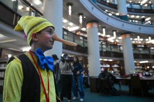 İSTANBUL (AA) – Marmara Eğitim Vakfı (İMEV) ve Maltepe Üniversitesi