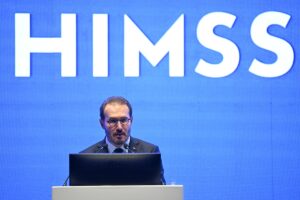 ANTALYA (AA) – Sağlık Bakanı Kemal Memişoğlu, "Sağlık hizmeti sunumunda