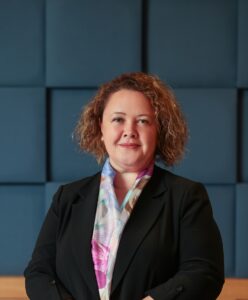 İSTANBUL (AA) – Şekerbank, kendi kaynaklarıyla geliştirdiği emisyon hesaplama platformu