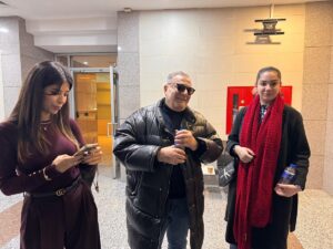 İSTANBUL (AA) – İstanbul'da yasa dışı bahse teşvik iddiasına ilişkin