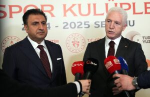 İSTANBUL (AA) – Şile'de 75. Yıl Ortaokulu'ndaki 51 öğrenci, İstanbul