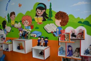 ŞIRNAK (AA) – Şırnak'ın Silopi ilçesinde, PKK'lı teröristlerin düzenlediği saldırılarda